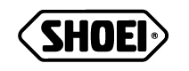 株式会社SHOEI