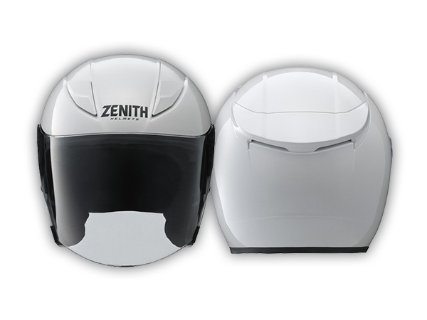 YJ20ZENITH