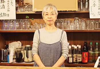 005kinji02_IMG_9382_s