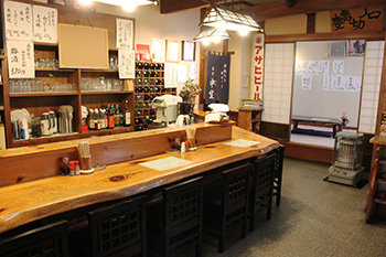 005kinji03_IMG_9389_s