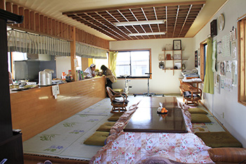 ごはん_119_田舎の家_02_MG_3140_s