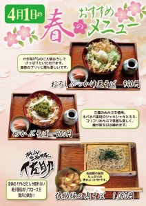 42fb53a984b5480bc348