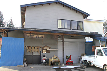 ごはん_119_田舎の家_03_MG_3123トリ_補_s