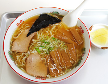 ごはん_072_金次屋_01_IMG_5695_s