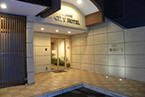 Hotel HP-二戸シティホテル_aboutImg_sub