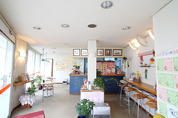 IMG_5816_s