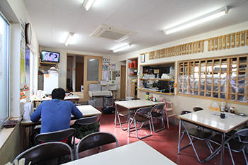 ごはん_072_金次屋_02_IMG_5709_s