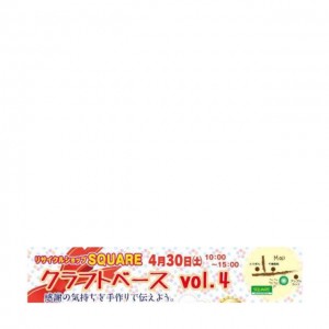 0dfd5200c3340162326a