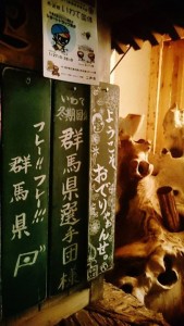 204552063bc59a52293e