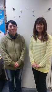 6cc5e2667bec7d68358f
