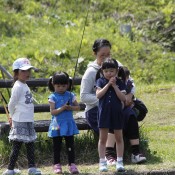 稲庭高原まつり開催のお知らせ　～終了しました～