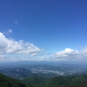 岩手にのへ🌸おさんぽ日和～文月の会～　～終了しました～