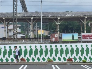 2d6ebb5a98863b250986