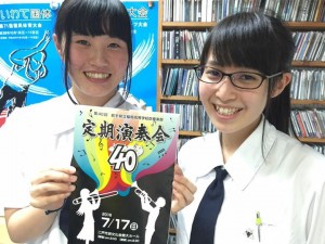 e7bac5d26cc89280e42f