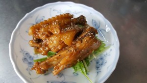 297f5852eb078f1ce1ab
