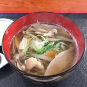 岩手にのへ🌸おさんぽ日和～長月の会～　～終了しました～