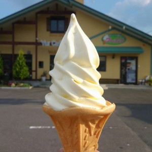 ae02ef5488046ab3f256