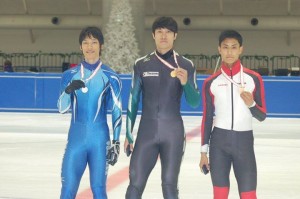 f020baf9b9b1a77945d0
