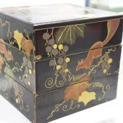 浄法寺漆・九戸城跡企画展のお知らせ　～終了しました～