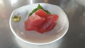 5685f6fb66df5572fb87