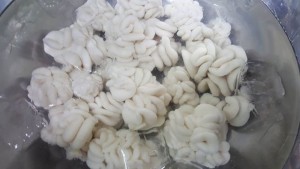 7caf375cdd59b682af3e