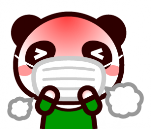 cbfa8c6d48b4c7ffeff1