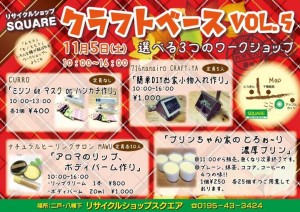 e1767218b9ecd70dd519