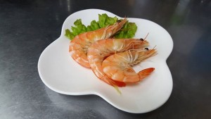 390f370da52544b79e82