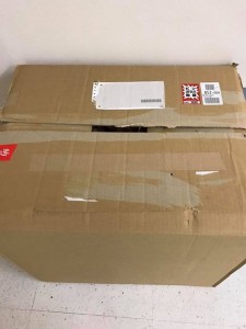 47fc210a6eb89a64ae87