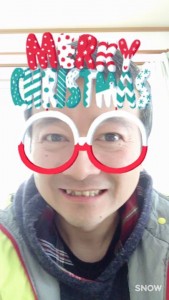 53d273c59ff16545f2d4