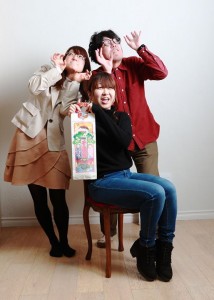 a2b50b8687b73eb47367