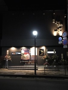 a560448fefb31676925e