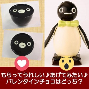 622b4fe6dc86c881d561