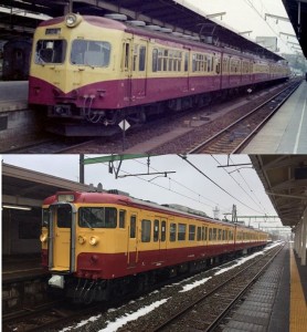 e64b65942b0ca22588ef