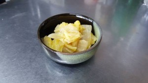 f27fc1b5e9abe922a7b5