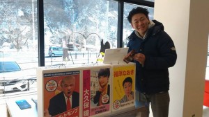 fb3d8e67ae873451202e