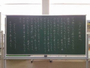 e8d24d0cde92d8c6c595