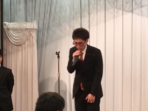 25f6e1746e07aba9aaaa