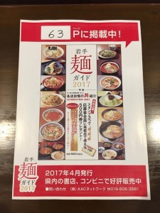 5ae220e79ba4df8084ef