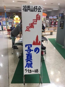 631dfeb90474bc6d561e