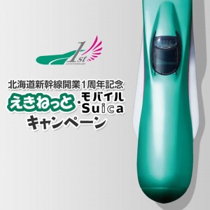 8f674e4f556b1e37fbc5