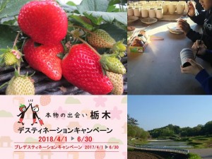 f59d03ebe467bd4ce058