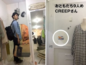 1bbb1d1cbdf76f1aee59