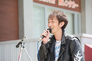 355ce824eb88261d38e1