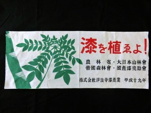 5b0036941fd4ec7a62bf