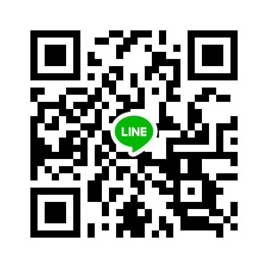 6426d903781161f90f3c