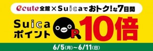 cf5822fa1061d3478c93