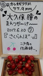 ec8f607ab26935e0da85