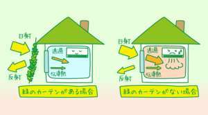 1f3d175a391e172c7b4e