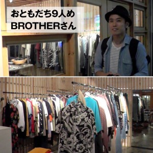 59ff30585f61d3ee989c
